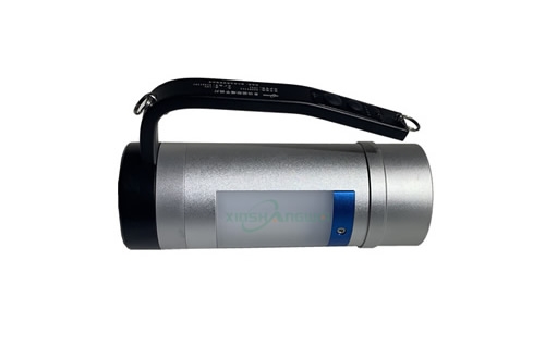 SZSW2320防爆手提探照燈